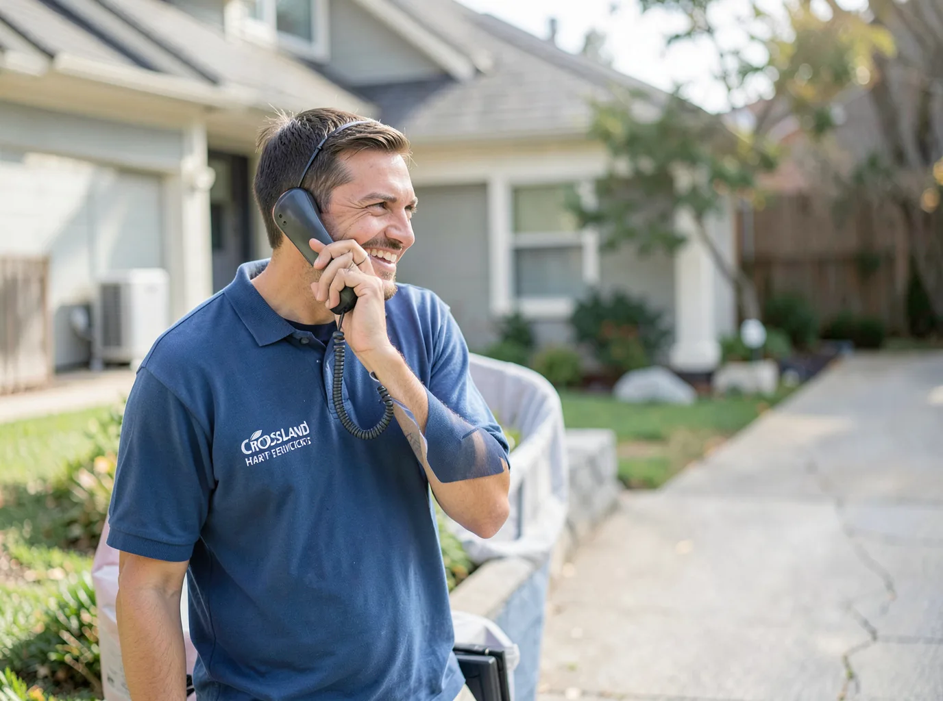 Heat Pump Installation Duncan, OK FAQs